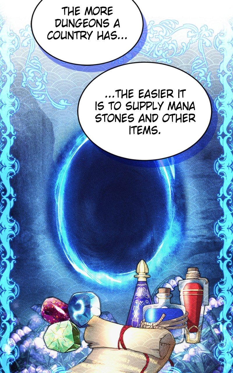 I Stole The First Ranker’S Soul chapter 13 page 40