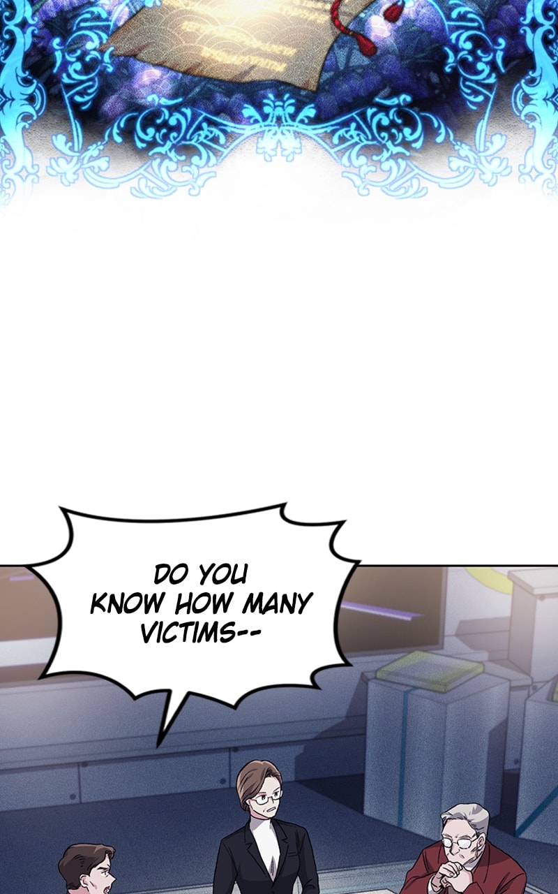 I Stole The First Ranker’S Soul chapter 13 page 41