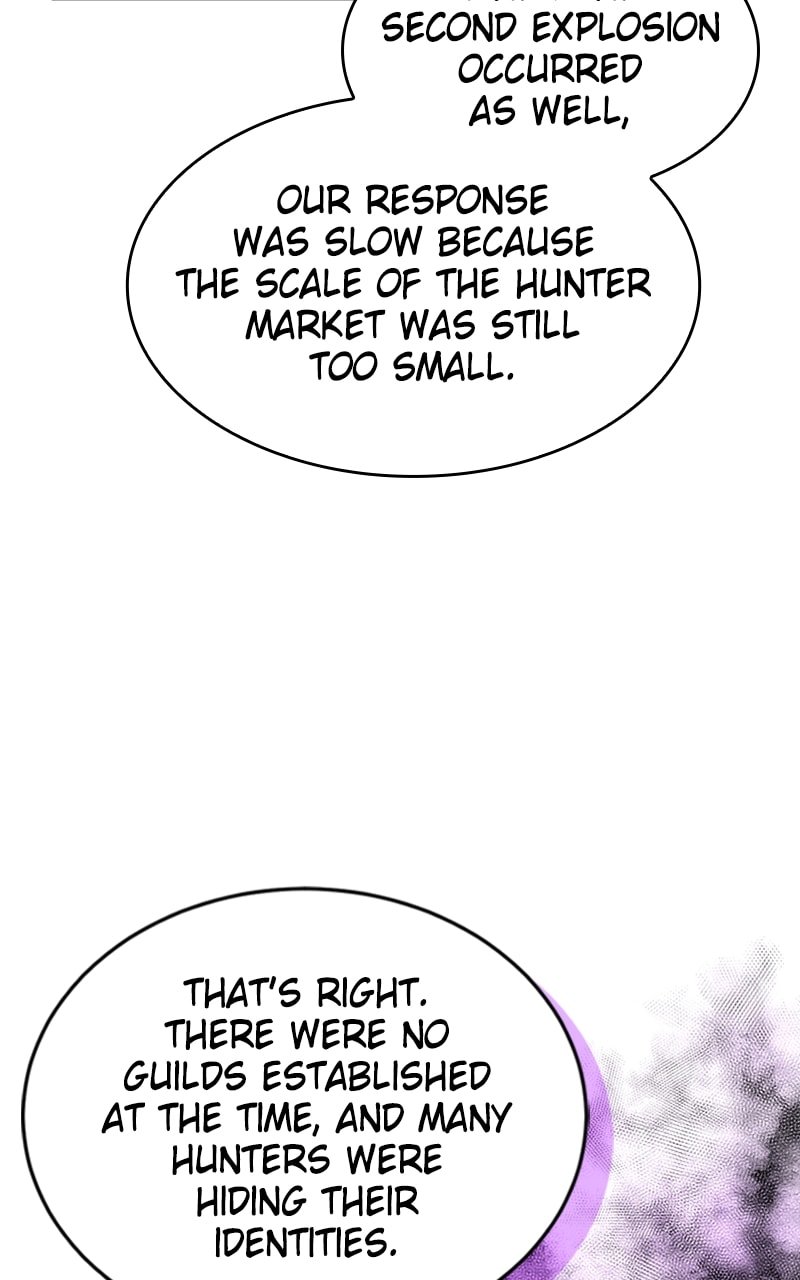 I Stole The First Ranker’S Soul chapter 13 page 44