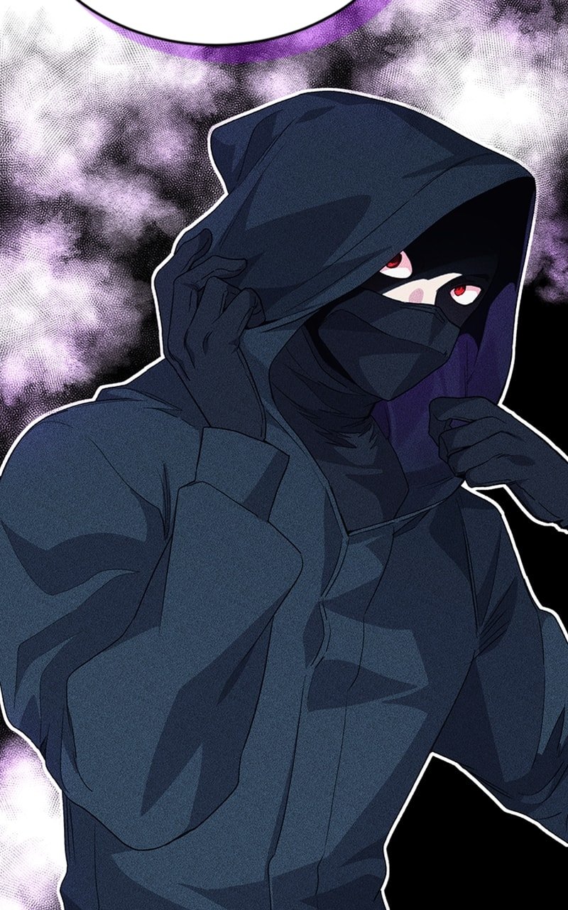 I Stole The First Ranker’S Soul chapter 13 page 45