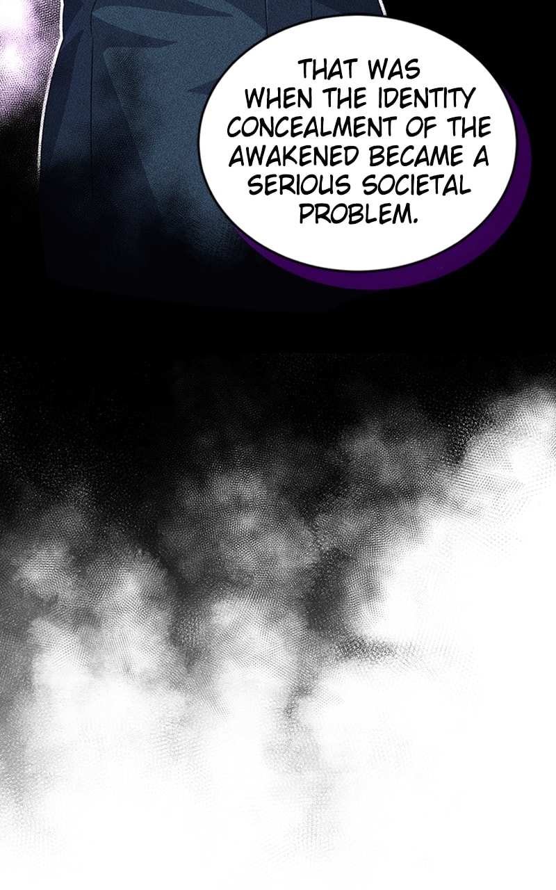 I Stole The First Ranker’S Soul chapter 13 page 46