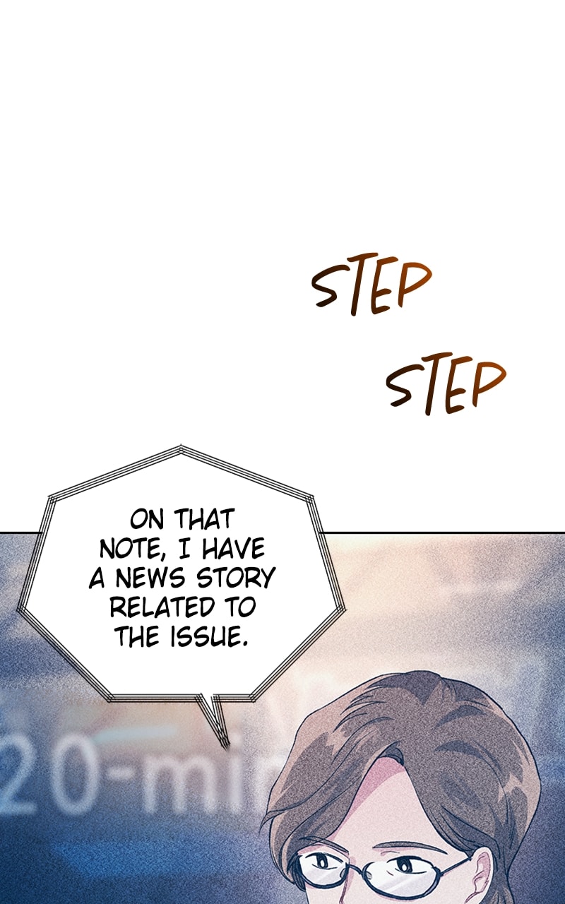 I Stole The First Ranker’S Soul chapter 13 page 48