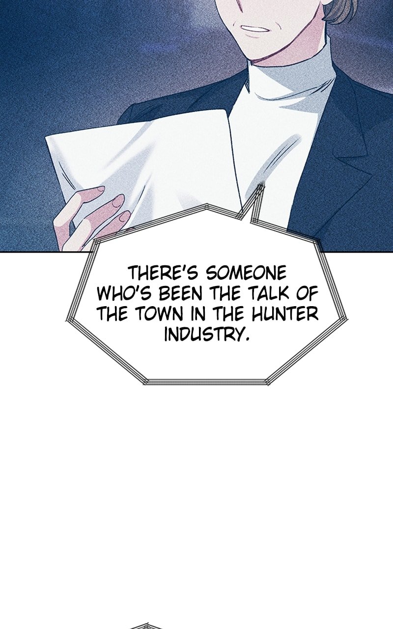 I Stole The First Ranker’S Soul chapter 13 page 49