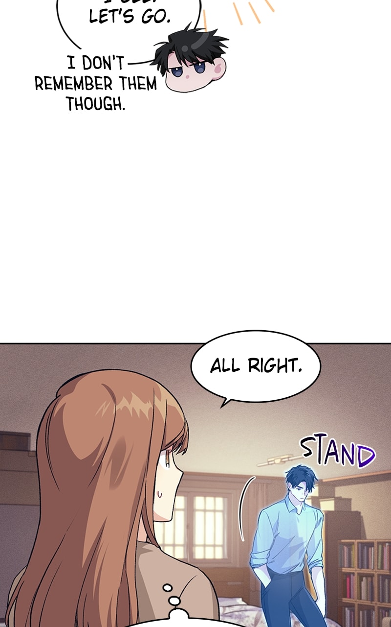 I Stole The First Ranker’S Soul chapter 13 page 52