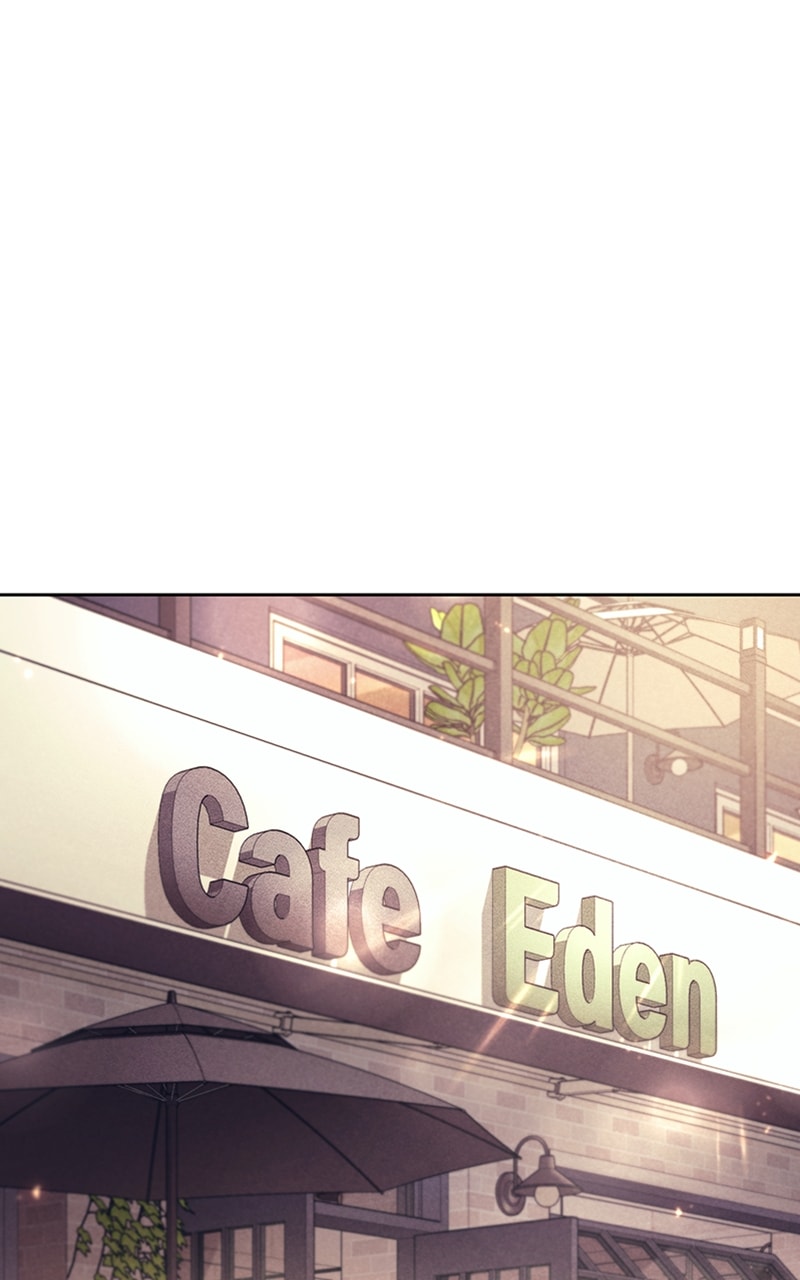 I Stole The First Ranker’S Soul chapter 13 page 54