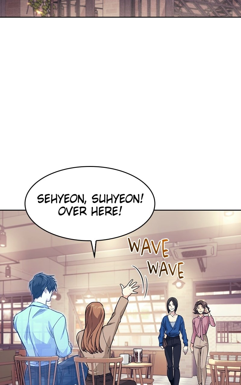 I Stole The First Ranker’S Soul chapter 13 page 55