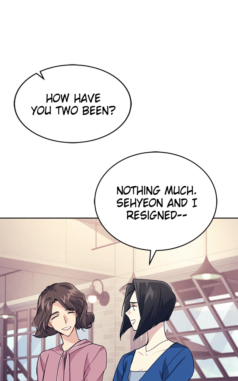 I Stole The First Ranker’S Soul chapter 13 page 58