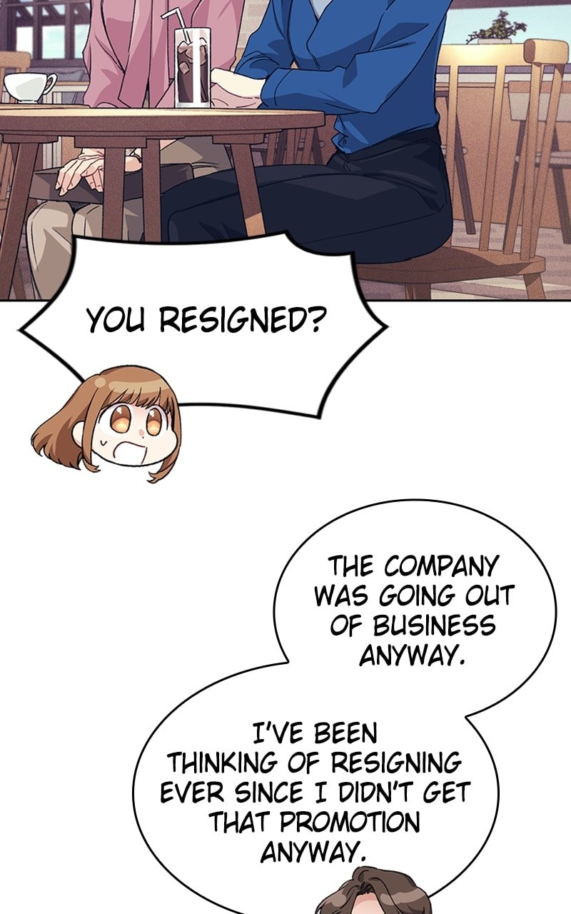 I Stole The First Ranker’S Soul chapter 13 page 59