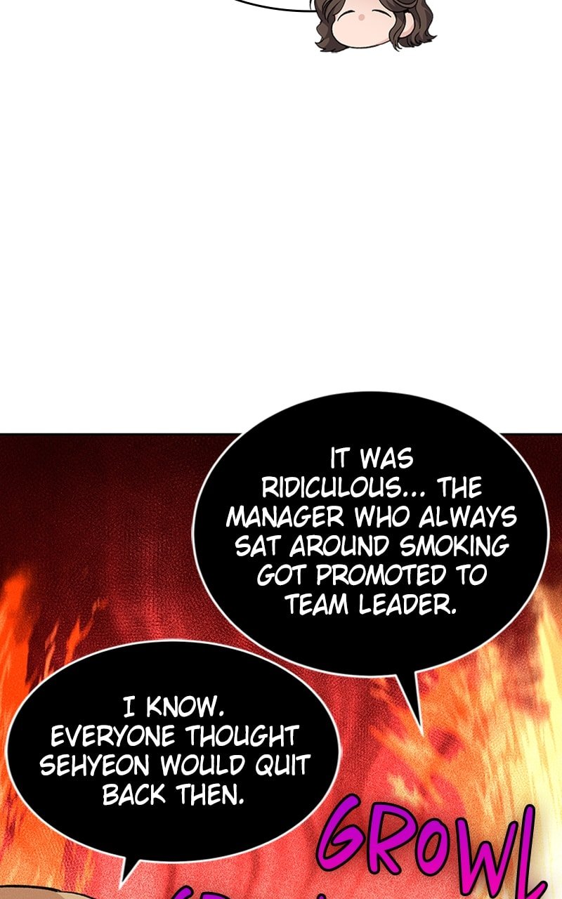 I Stole The First Ranker’S Soul chapter 13 page 60