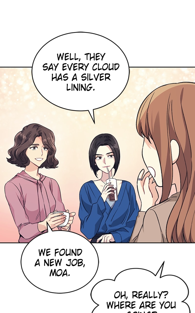 I Stole The First Ranker’S Soul chapter 13 page 62