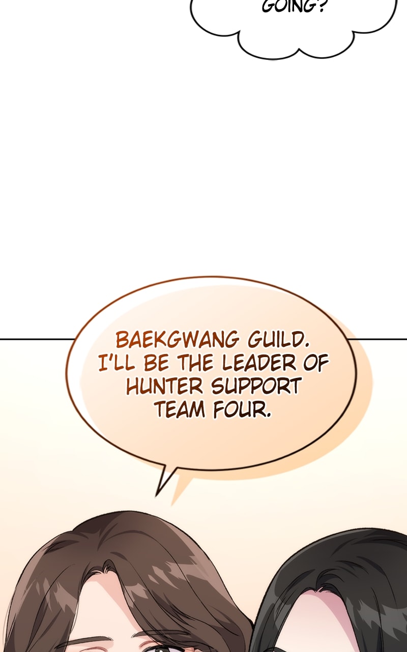 I Stole The First Ranker’S Soul chapter 13 page 63