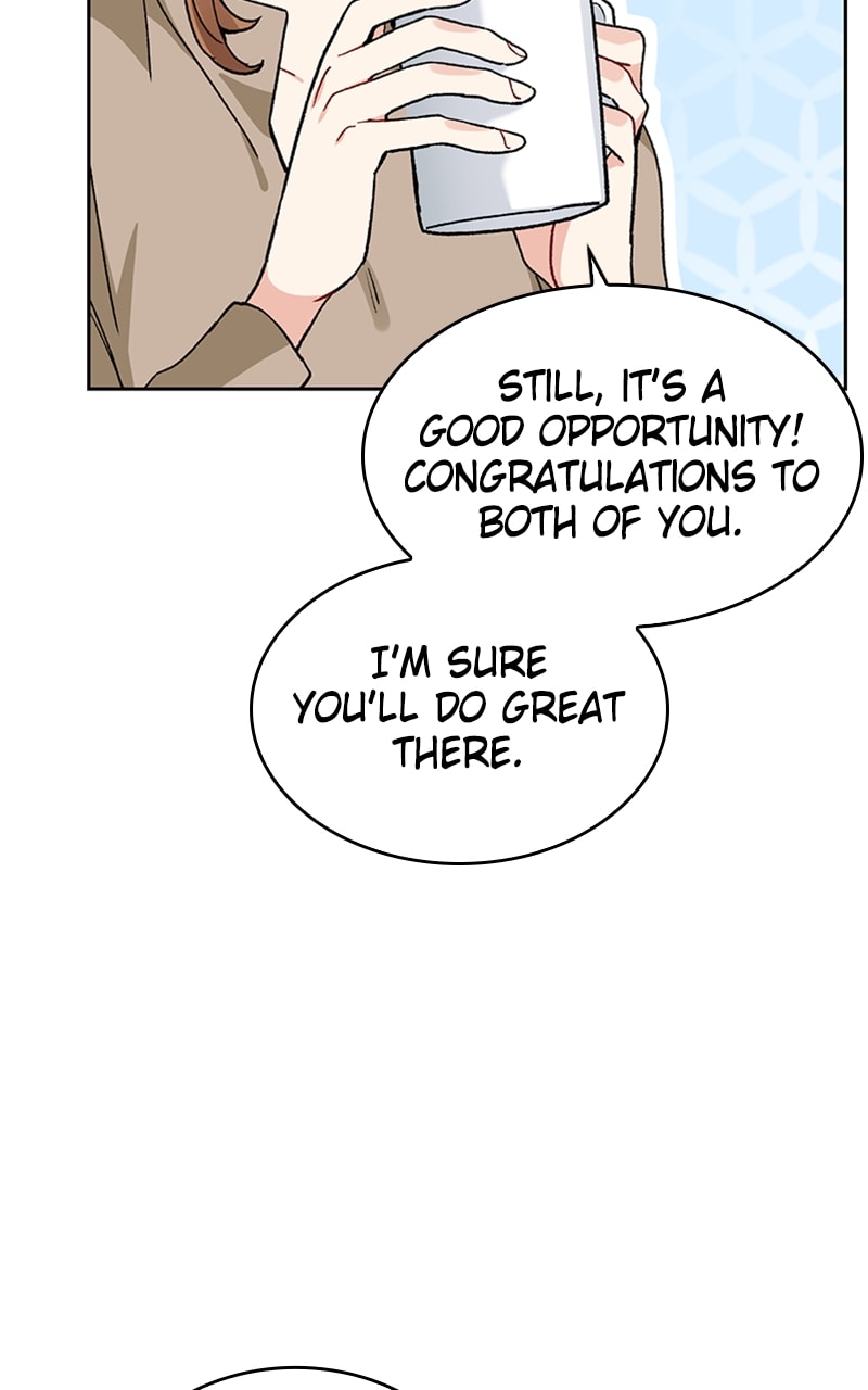 I Stole The First Ranker’S Soul chapter 13 page 66