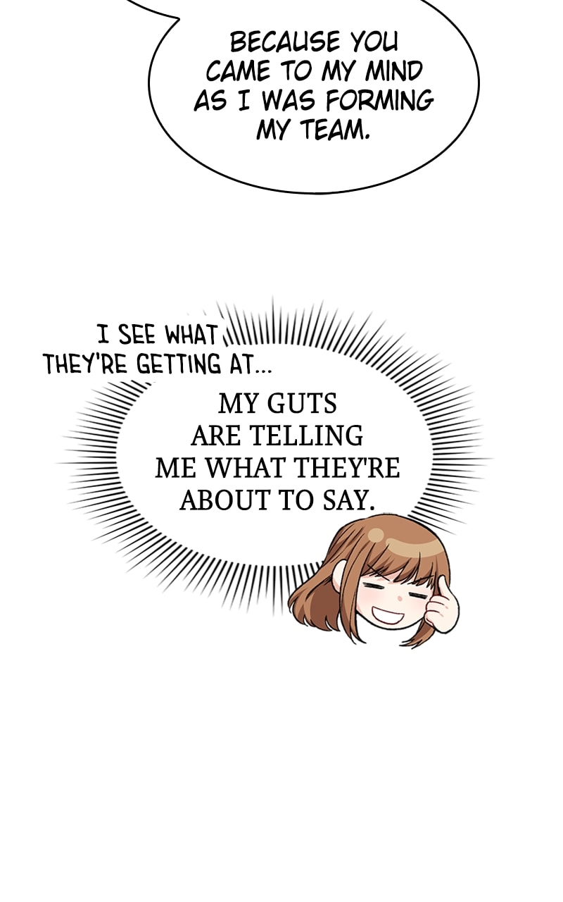 I Stole The First Ranker’S Soul chapter 13 page 68