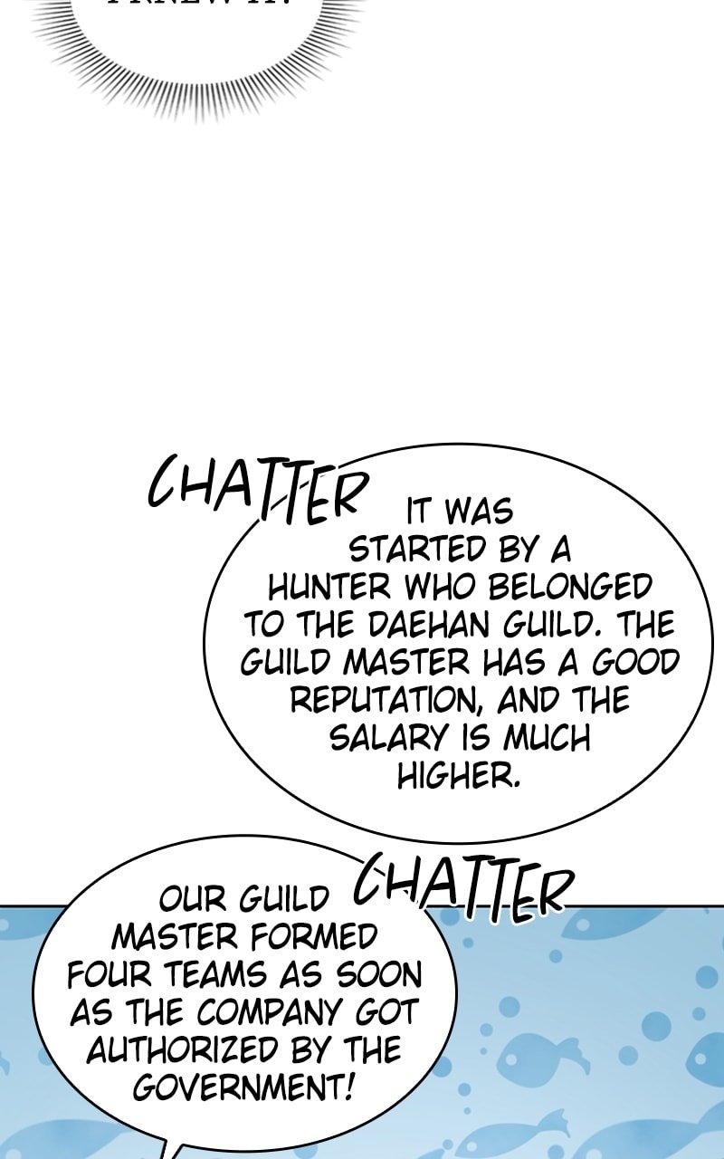 I Stole The First Ranker’S Soul chapter 13 page 70