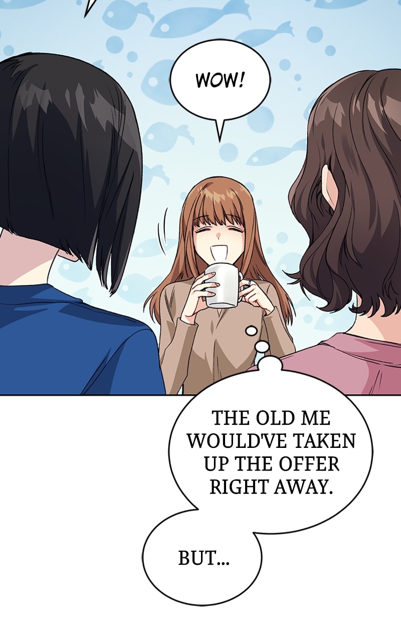 I Stole The First Ranker’S Soul chapter 13 page 71