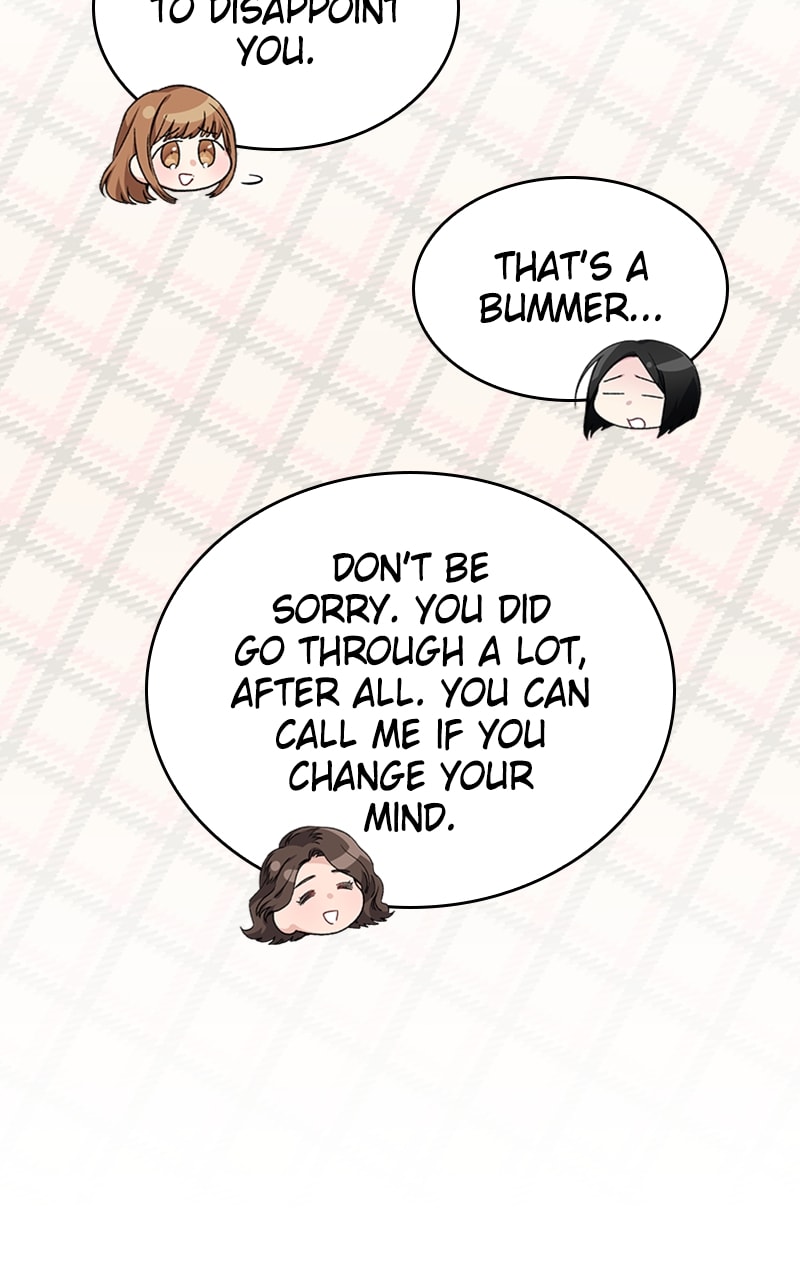 I Stole The First Ranker’S Soul chapter 13 page 74