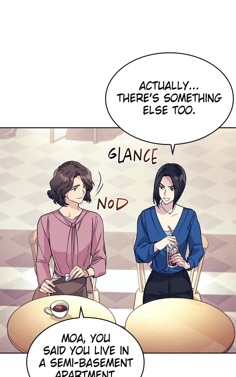 I Stole The First Ranker’S Soul chapter 13 page 75