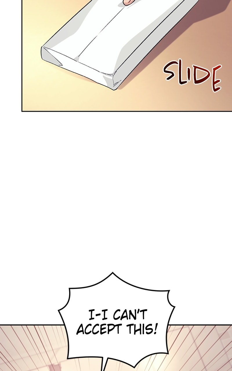 I Stole The First Ranker’S Soul chapter 13 page 77