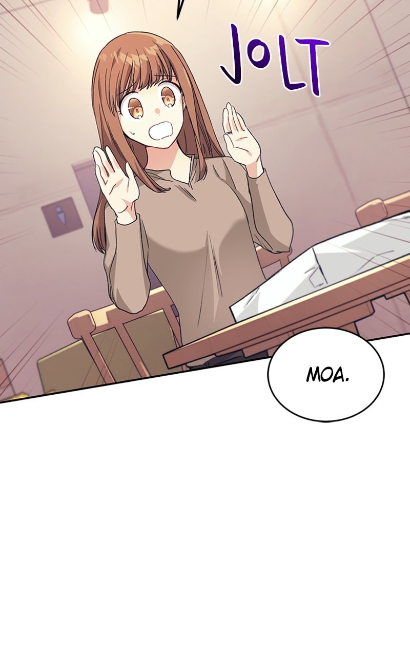 I Stole The First Ranker’S Soul chapter 13 page 78