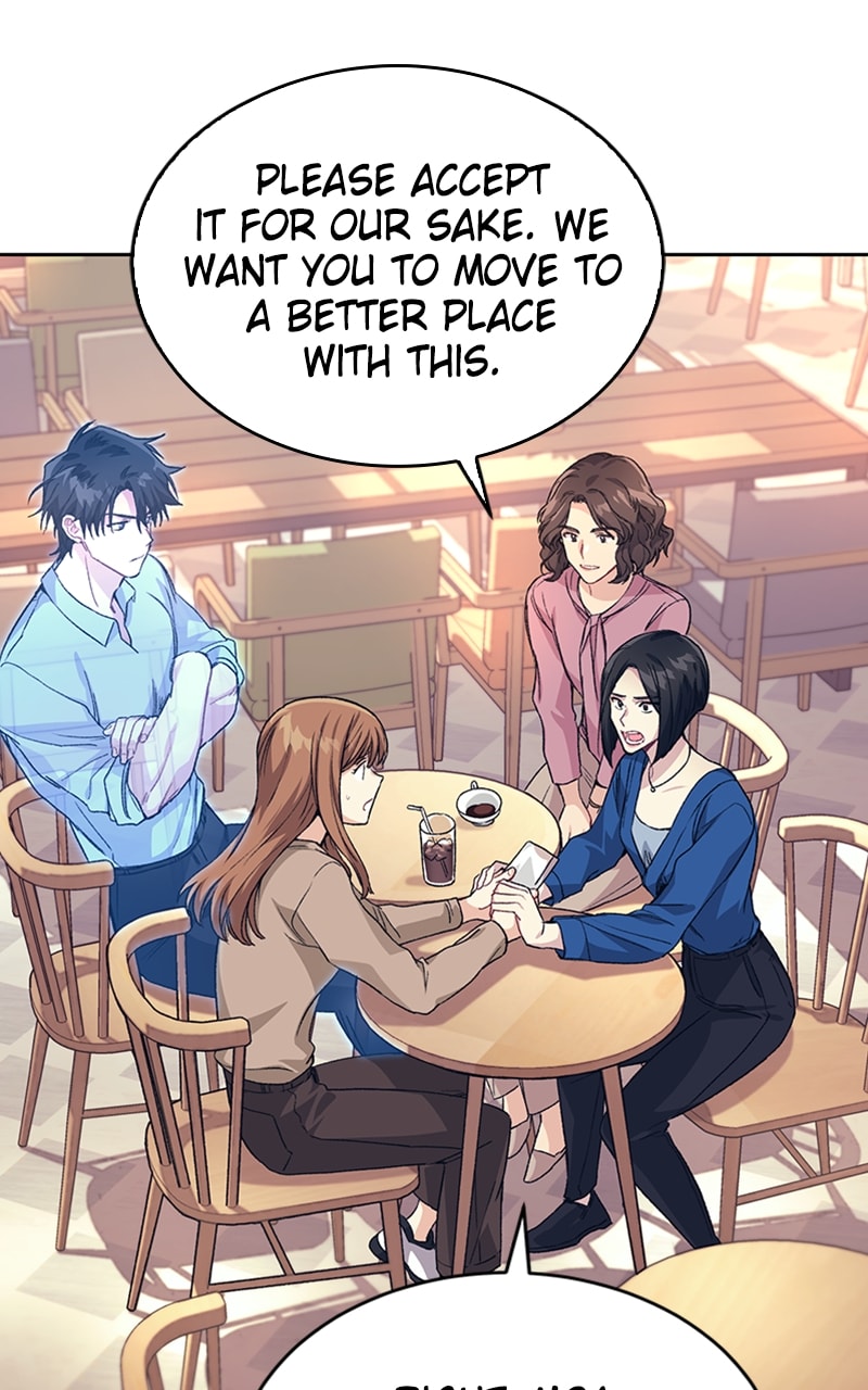 I Stole The First Ranker’S Soul chapter 13 page 79