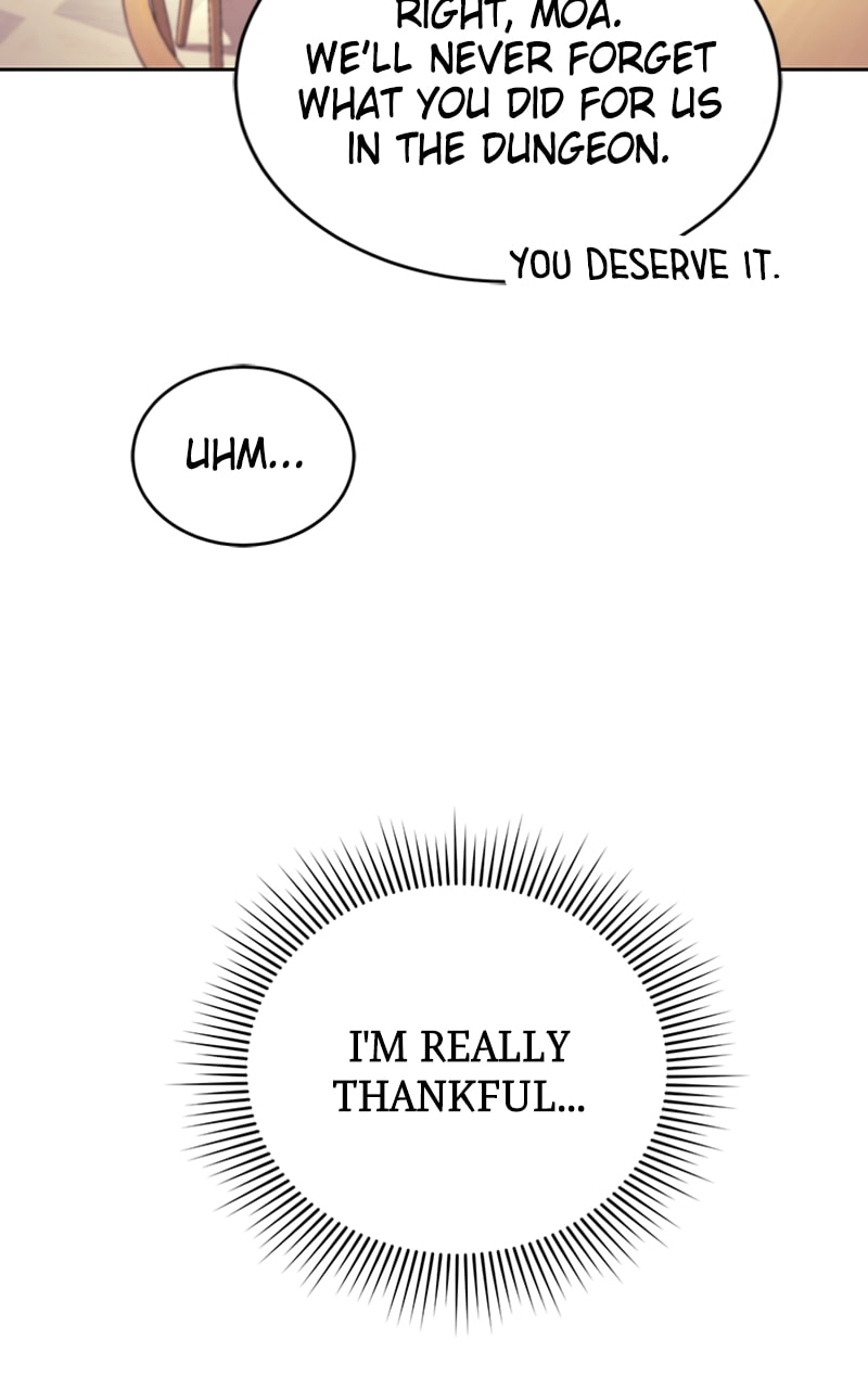 I Stole The First Ranker’S Soul chapter 13 page 80