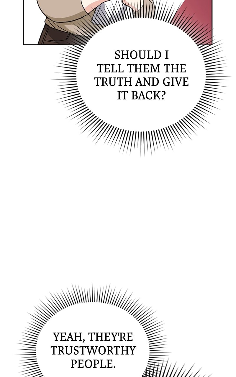 I Stole The First Ranker’S Soul chapter 13 page 82