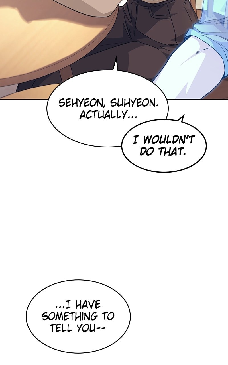 I Stole The First Ranker’S Soul chapter 13 page 84