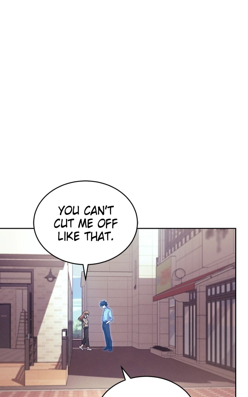 I Stole The First Ranker’S Soul chapter 13 page 88