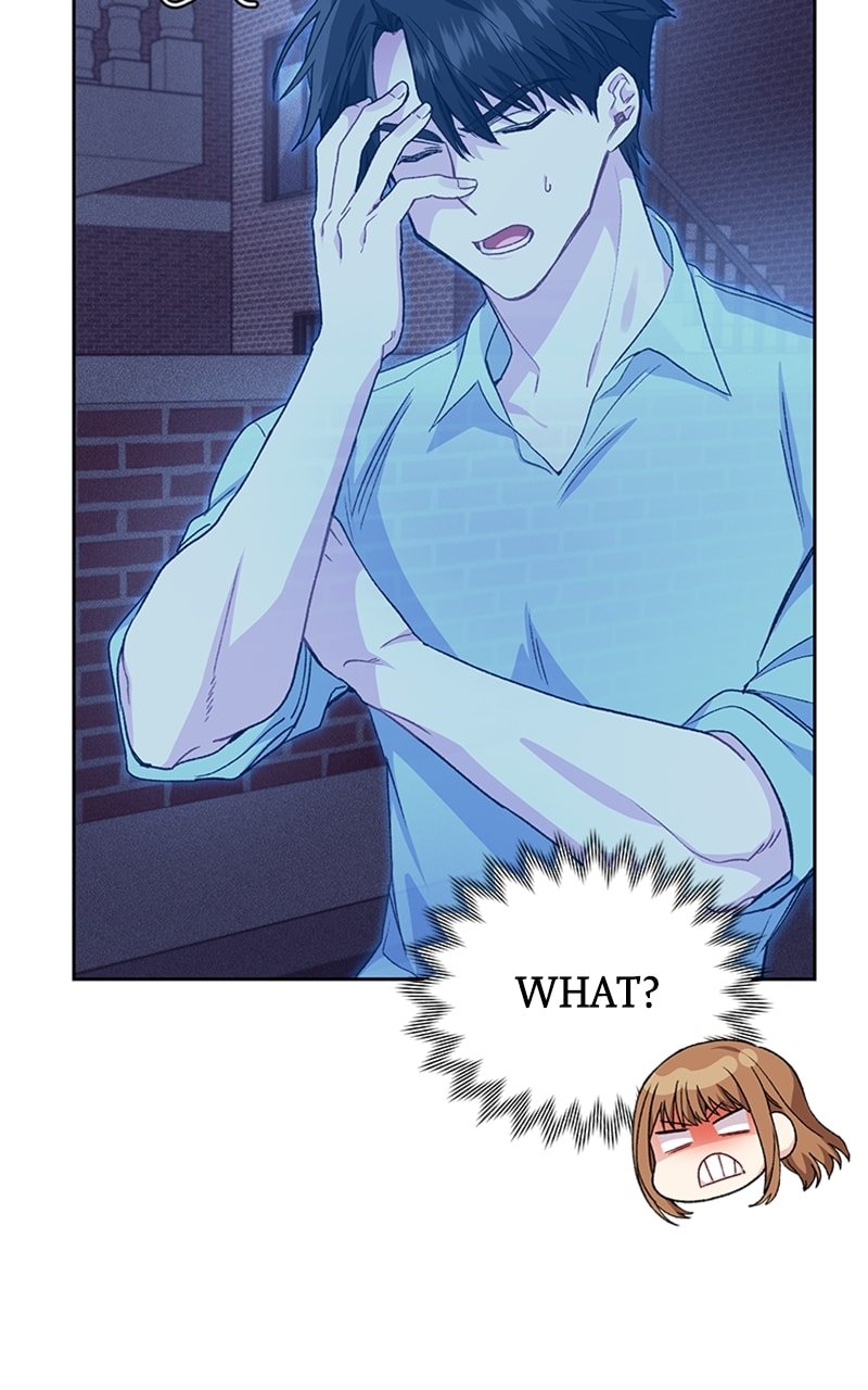 I Stole The First Ranker’S Soul chapter 13 page 9