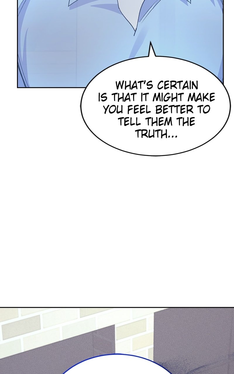 I Stole The First Ranker’S Soul chapter 13 page 92