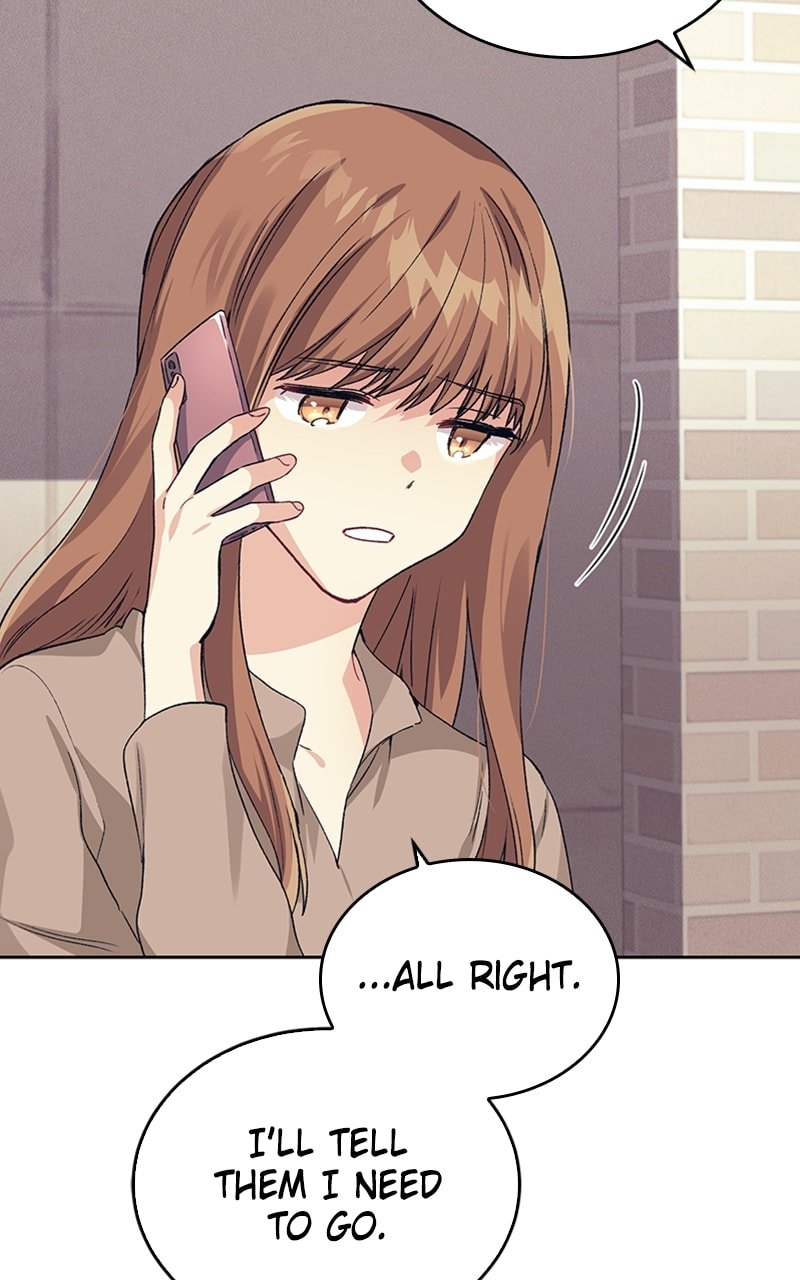 I Stole The First Ranker’S Soul chapter 13 page 95