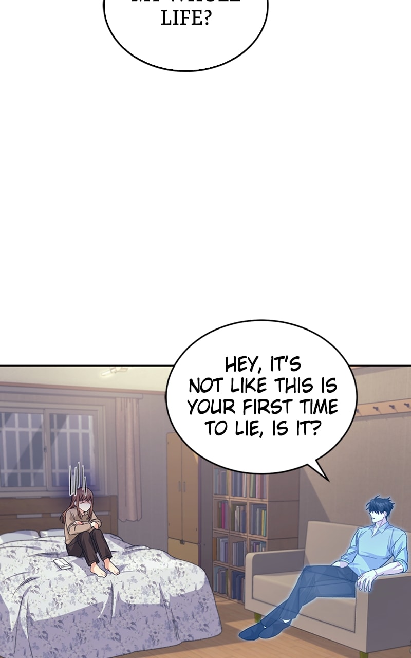 I Stole The First Ranker’S Soul chapter 13 page 98