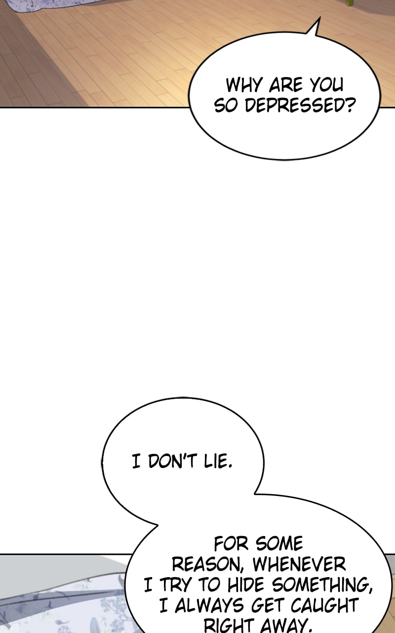 I Stole The First Ranker’S Soul chapter 13 page 99