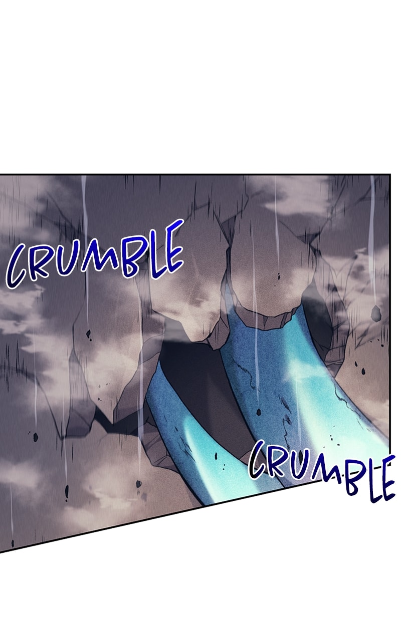 I Stole The First Ranker’S Soul chapter 14 page 1