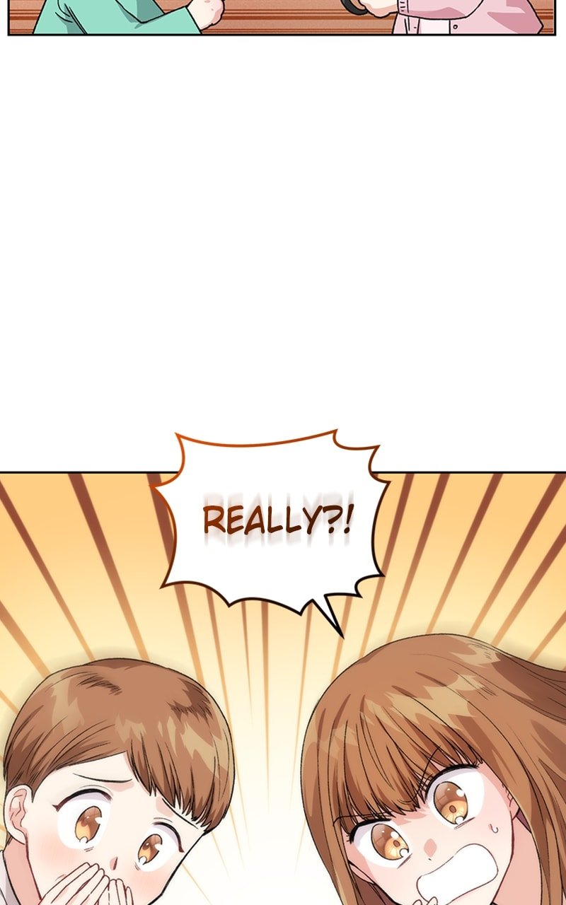 I Stole The First Ranker’S Soul chapter 14 page 100