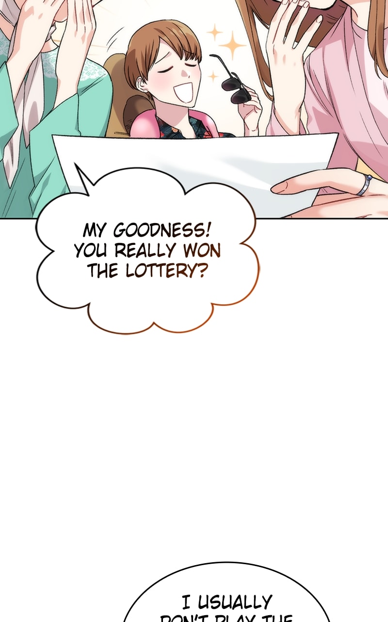 I Stole The First Ranker’S Soul chapter 14 page 101