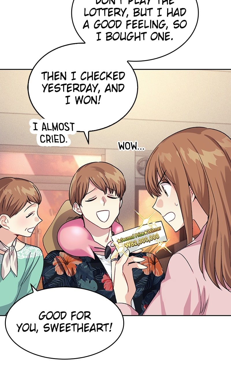 I Stole The First Ranker’S Soul chapter 14 page 102