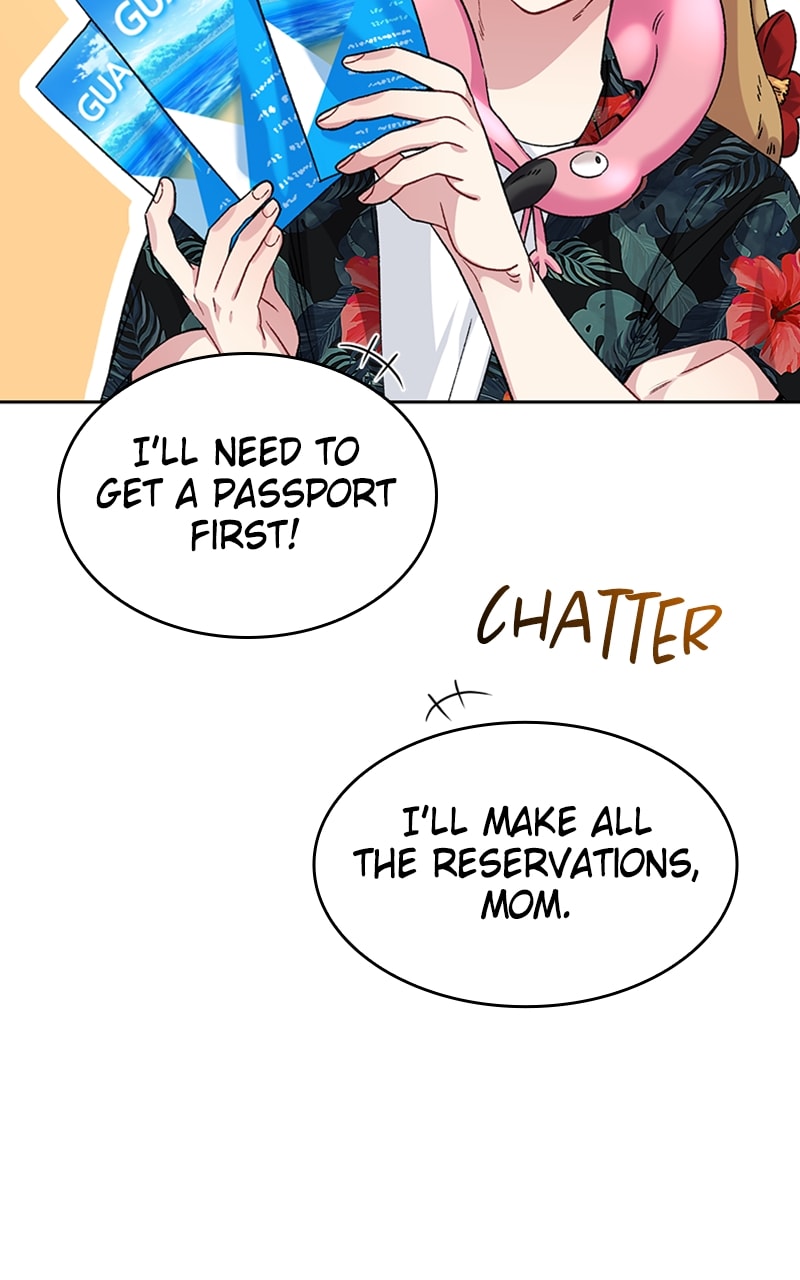 I Stole The First Ranker’S Soul chapter 14 page 104