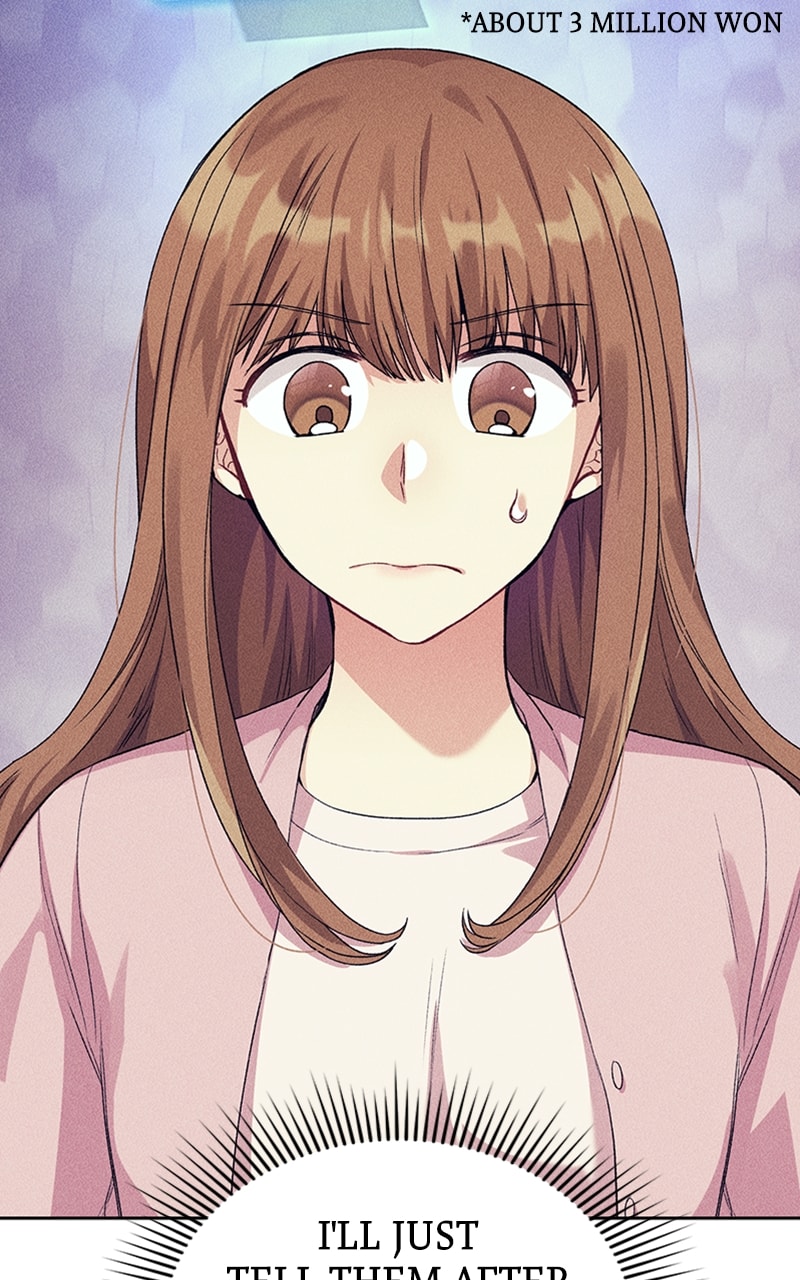 I Stole The First Ranker’S Soul chapter 14 page 106