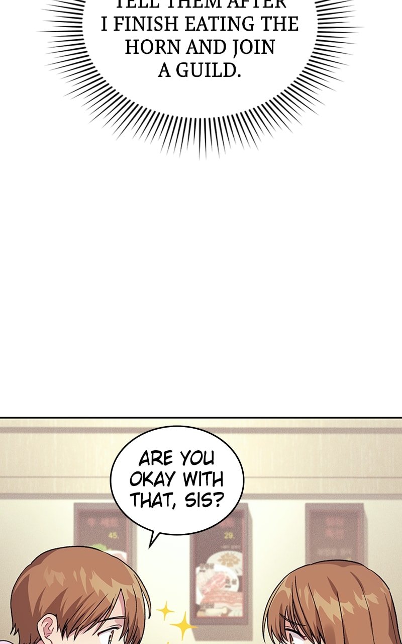 I Stole The First Ranker’S Soul chapter 14 page 107