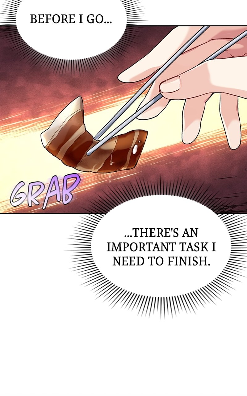 I Stole The First Ranker’S Soul chapter 14 page 109