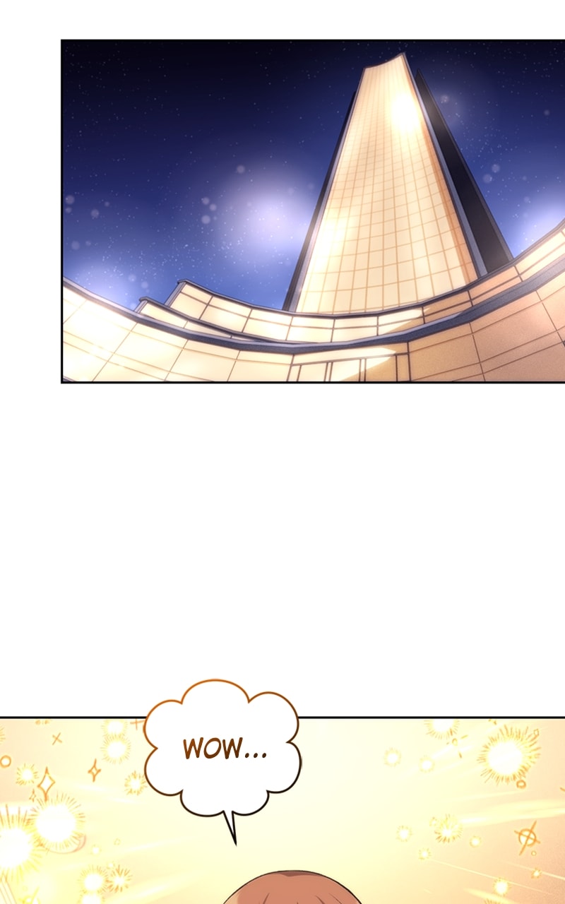 I Stole The First Ranker’S Soul chapter 14 page 11