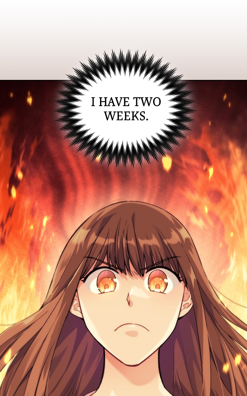 I Stole The First Ranker’S Soul chapter 14 page 110