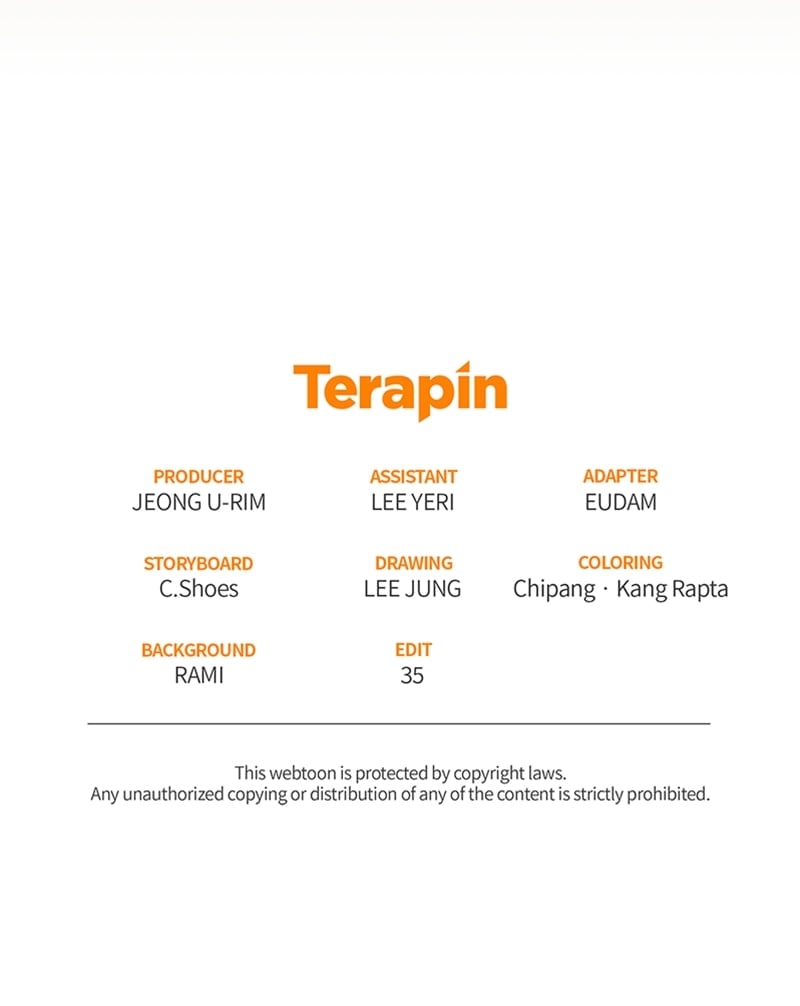 I Stole The First Ranker’S Soul chapter 14 page 112