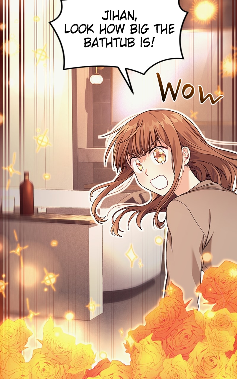 I Stole The First Ranker’S Soul chapter 14 page 13