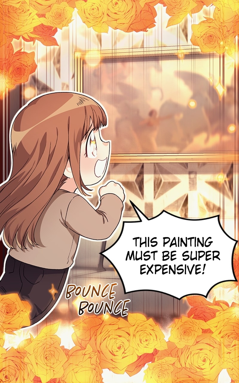 I Stole The First Ranker’S Soul chapter 14 page 14