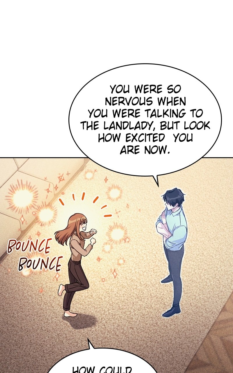 I Stole The First Ranker’S Soul chapter 14 page 16