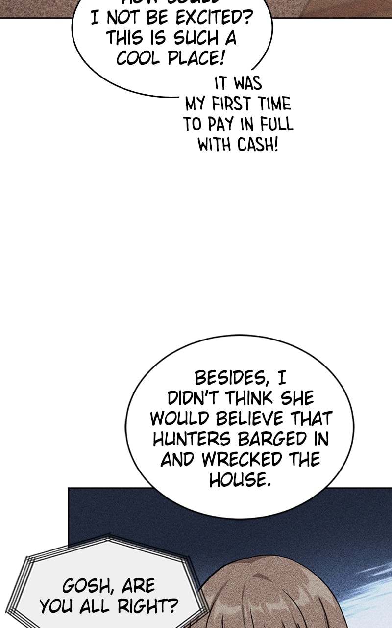 I Stole The First Ranker’S Soul chapter 14 page 17