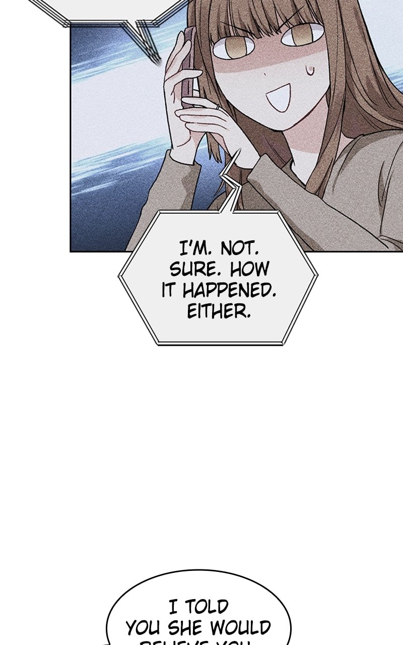 I Stole The First Ranker’S Soul chapter 14 page 18