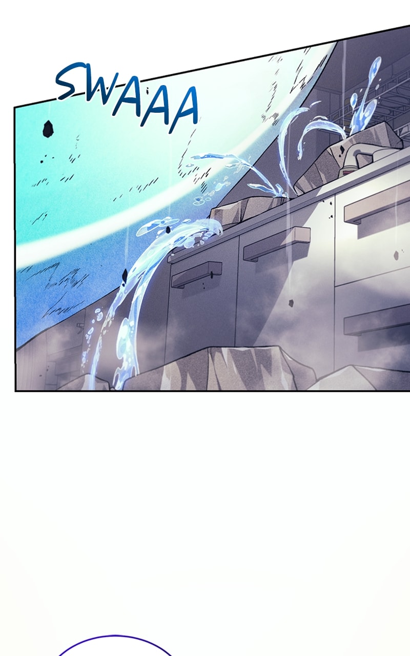 I Stole The First Ranker’S Soul chapter 14 page 2